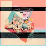 cover: SunShy - Too Easy