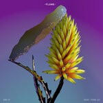 cover: Flume - Say It (Explicit)