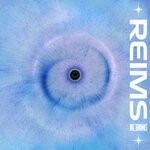 cover: Rl Grime - Reims