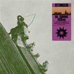 cover: Isoxo|Rl Grime - Stinger