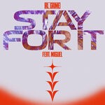 cover: Miguel|RL Grime - Stay For It