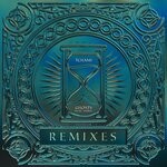 cover: Hana|Tchami - Ghosts (Remixes)