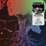 cover: Juelz|Rl Grime - Formula