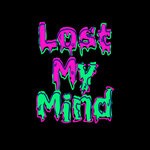 cover: Alison Wonderland|Dillon Francis - Lost My Mind