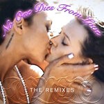 cover: Tove Lo - No One Dies From Love (The Remixes)