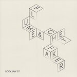 cover: Chet Faker|Flume - Lockjaw