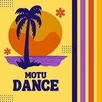 cover: Motu - Dance (Original Mix)