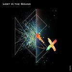 cover: Cueto - Lost In The Sound