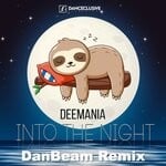 cover: Deemania - Into The Night (Danbeam Remix)