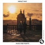 cover: Impact Mat - Hugs & Fights