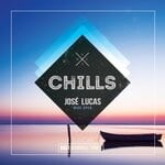 cover: Jose Lucas - Wide Open