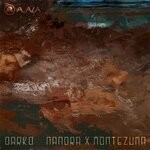 cover: Montezuma|Nandra - Darko