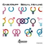 cover: Gass Krupp - Sexual Healing