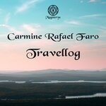 cover: Carmine Rafael Faro - Travellog