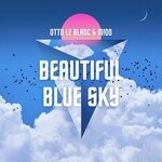 cover: MiDO|Otto Le Blanc - Beautiful Blue Sky