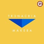 cover: Tr3nacria - Makeba