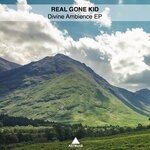 cover: Real Gone Kid - Divine Ambience