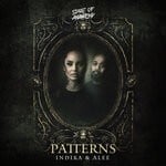 cover: Alee|Indika - Patterns