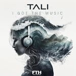 cover: Tali - I Got The Music