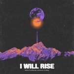 cover: Lavance Colley|Nocturn - I Will Rise