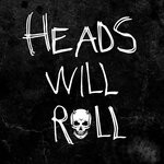 cover: Kid Something|Pep Squad - Heads Will Roll