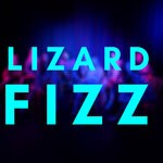 cover: Johnlukeirl - Lizard Fizz