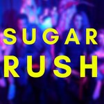 cover: Johnlukeirl - Sugar Rush