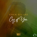 cover: Coca Dillaz - Cuz Of You