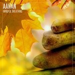 cover: Aanan - Mindful Breathing