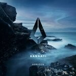 cover: Banaati - Horizon