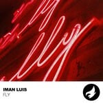 cover: Iman Luis - Fly