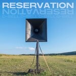 cover: D-bell - Reservation