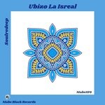 cover: Soulredeep - Ubizo La Isreal