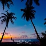 cover: Various - Chill Out, Vol 1