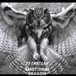 cover: Dj Emrecan - Emotional Dragon