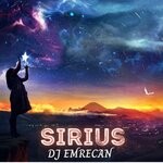 cover: Dj Emrecan - Sirius