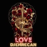 cover: Dj Emrecan - Love