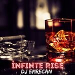 cover: Dj Emrecan - Infinte Rise