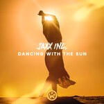 cover: Jaxx Inc. - Dancing With The Sun