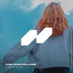 cover: Boehm|Elianne|Moonsound - This Is How