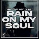 cover: Mario Casares|Narf Zayd - Rain On My Soul