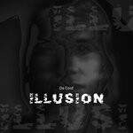 cover: Da Cord - Illusion