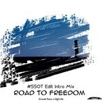 cover: Grande Piano, Elgfrothi - Road To Freedom (#SSOT Edit Intro Mix)