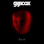 cover: Gijs Cox - Dust