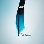 cover: Igi - Feather