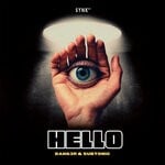 cover: Dang3r|Subtonic - Hello