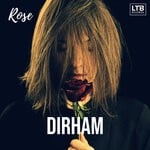 cover: Dirham - Rose