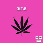 cover: Sesh Tunes Scotland - Colt 45