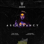 cover: Dubmask (ro)|Mario Mundi - Ascendancy EP