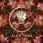 cover: Alex Twin - La Hunta